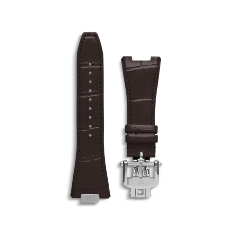 Case Strap / Leather